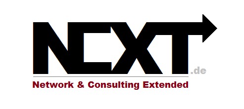 NCXT - Network & Consulting Extended